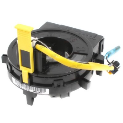 Steering Clock Spring 934902M000 for Hyundai 11-13 Tucson | eBay