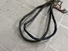 Foto 2 di 7