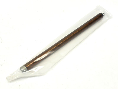 LND 71918 Thin Wall Beta-Gamma Detector Tube