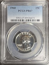 Top 10 Vintage Baseball Card Singles of 1960 19