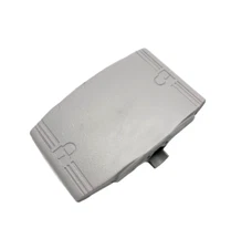 00-876833-07 Rear Wheel Brake Pedal for GE/OEC 9800 X-Ray System