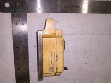 SEMIKRON SEMIPACK 3 SKKT 250/16E 100026669702087