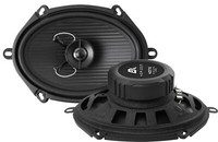 "Esx Lautsprecher Set Auto Boxen Paarpreis Horizon Series Koax 5X7\" HZ-572"