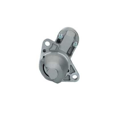 Neu Anlasser passend für Smart 0.8 kw