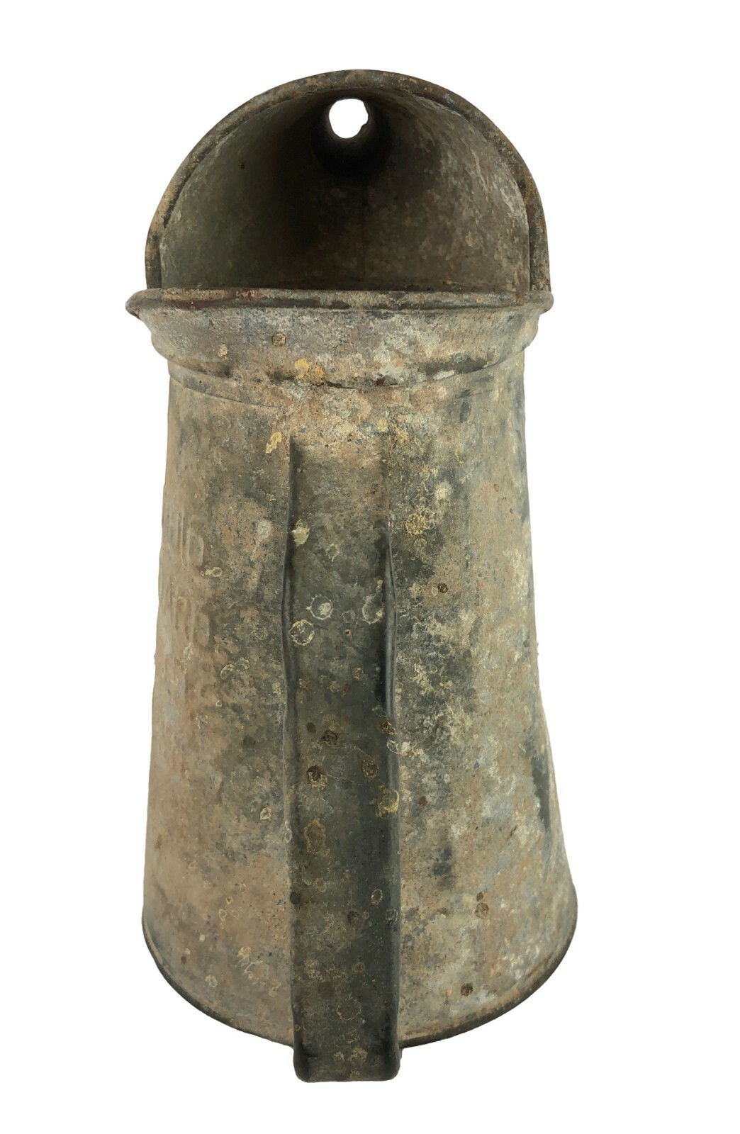 Picture 4