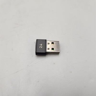 Razer Nari Ultimate Razer Thresher Usb Dongle Replacement Usb