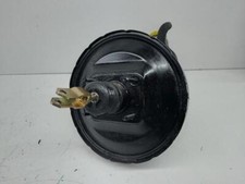 F01G0610H2 bremskraftverstärker für NISSAN X-TRAIL (T30) COMFORT 2003 211888