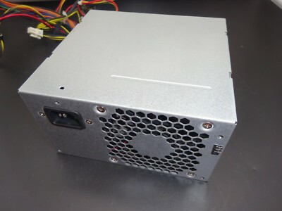 HP DPS-180AB-15 B P/N: 759051-001 Netzteil 180W #NT2229