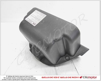 Coperchio Sportello Batteria Di Ricambio Per Nikon D3200 D3300 D5200 - Cover Vanello Batteria In ABS E Metallo - Sostitutivo Terze Parti - 4