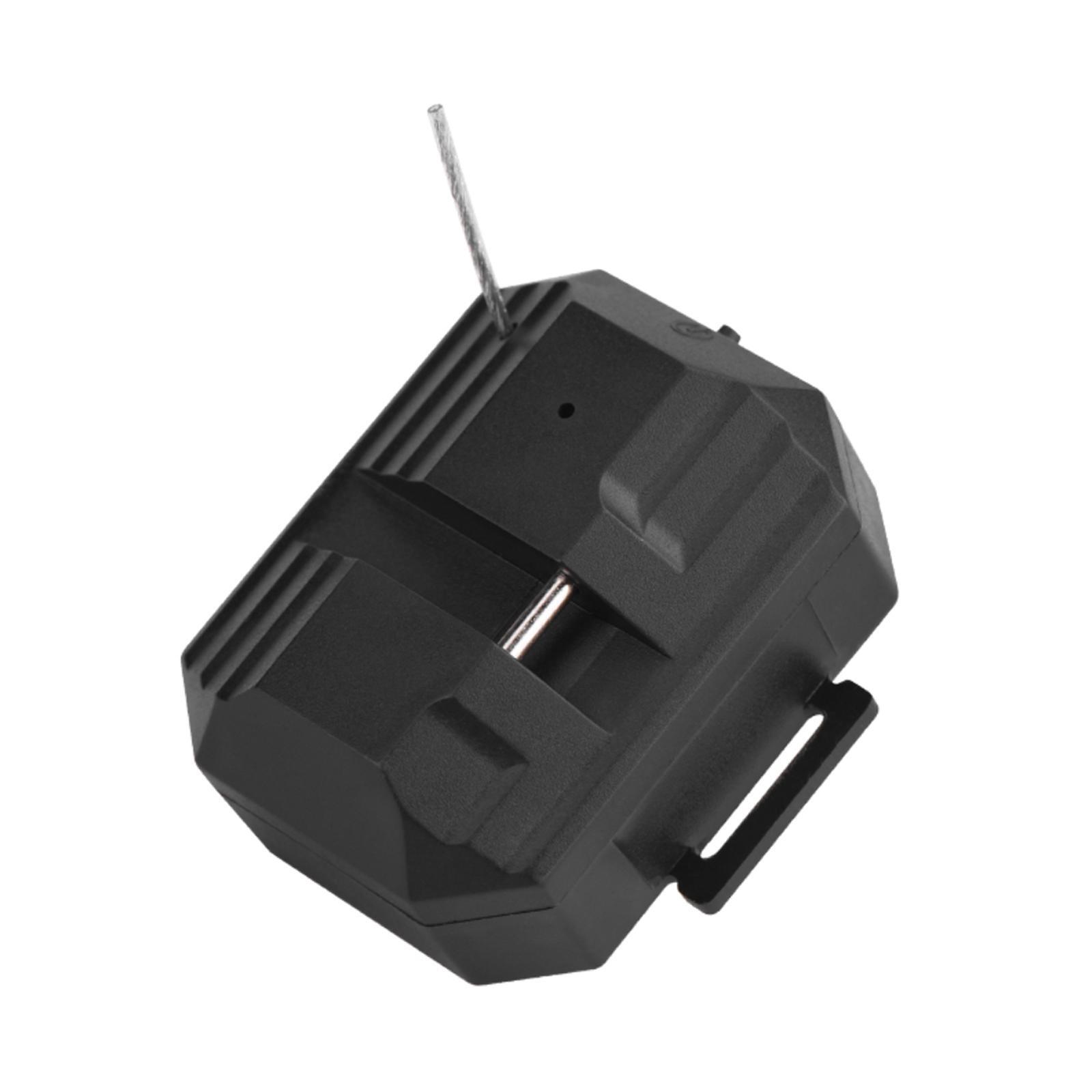 DJI Mini 2 SE 3 Pro Drone Airdrop Dropper Remote Control Accessory-image