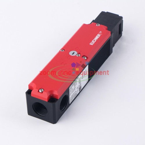 1PC NEW EUCHNER safety switches TP1-538A024MC1855 084154 - Picture 7 of 10