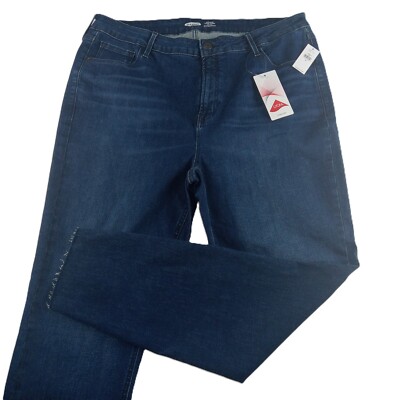 Rockstar Jeans Old Navy Rockstar Built In Sculpt Rockstar Sculpt