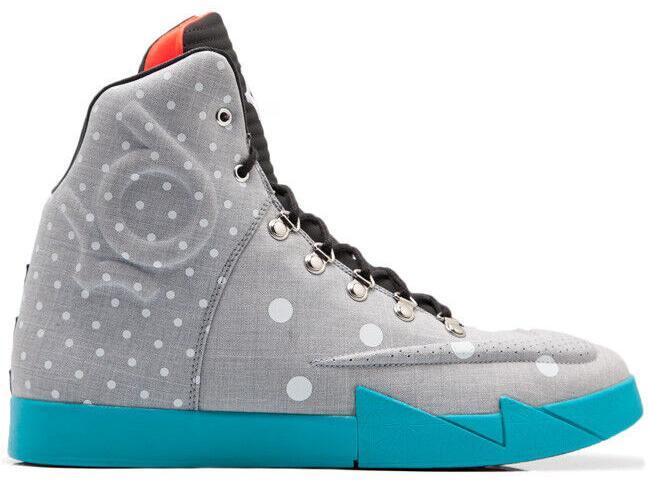 シューズ(男性用) Nike KD 7 NSW challenge シューズ(男性用) Nike KD 7 NSW challenge Mens Nike KD VII