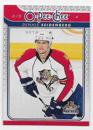 09/10 O-PEE-CHEE UPDATE BASE Hockey (#601-752) U-Pick From List - Picture 15 of 148