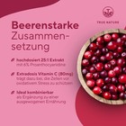 Bild 5 von 6