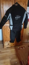 Rukka Motorradkombi Herren Textil Goretex 