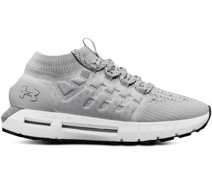 under armour zapatillas running