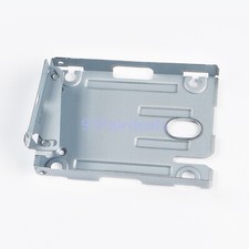 For SONY PS3 Super Slim Hard Disk Drive HDD Mounting Bracket Caddy 4000 Series