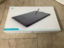 NEW 1060PLUS Professional Digital Drawing Tablet 8192. NEW 