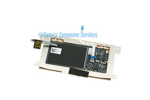 M07109-001 6036B0253501 HP TOUCHPAD NFC WITH CABLE ELITEBOOK 840 G7 (CF45) - Picture 2 of 2