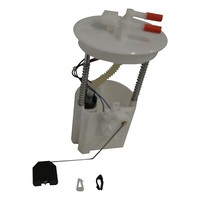 GMB Benzin Pumpe Modul 525-2225 FüR Ford Fiesta 2001-2006