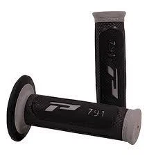 2021 KAWASAKI MX MODELS: E-START KX250! - Dirt Bike Magazine