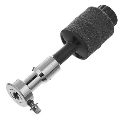 Tama Drums CSA15 Mini Cymbal Stacker Straight
