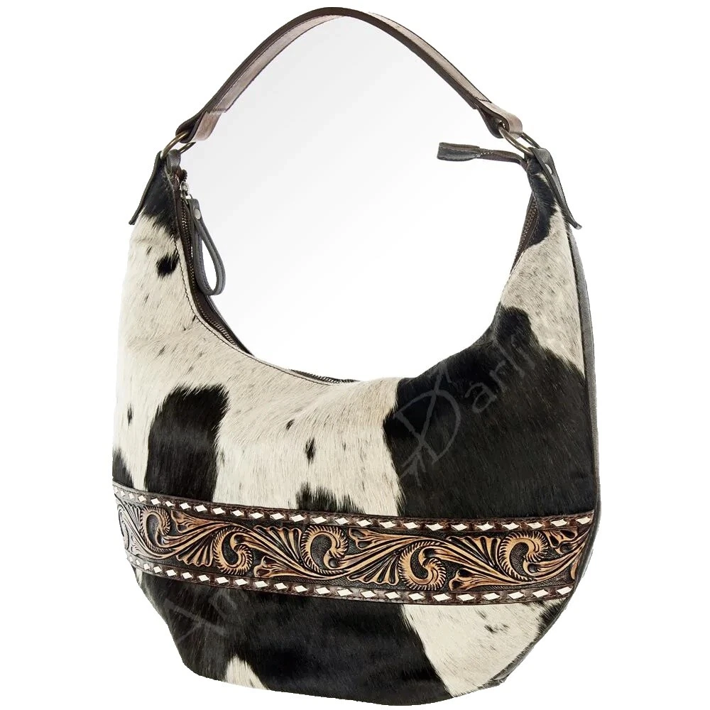 Darling Bags & Handbags for Women