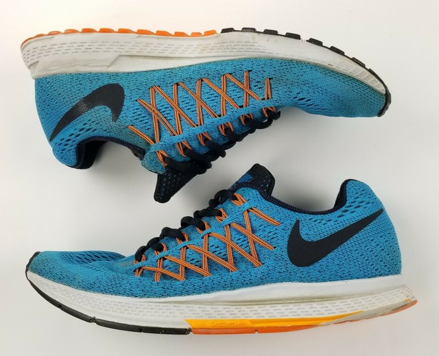 nike pegasus 32 mens
