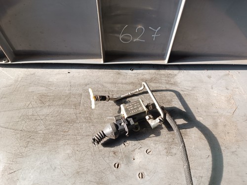 1x Magnetventil Audi VW 026906283H A4 B5 A6 C5 Golf TT 80 100 A3 A8 Original