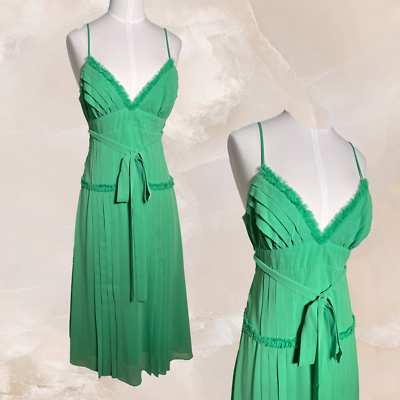 slim fit dress slacks Bright Green Sequins Homecoming Dresses Bodycon Mini Cocktail Dresses –  SELINADRESS main image 1