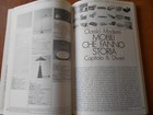 Foto 5 di 7