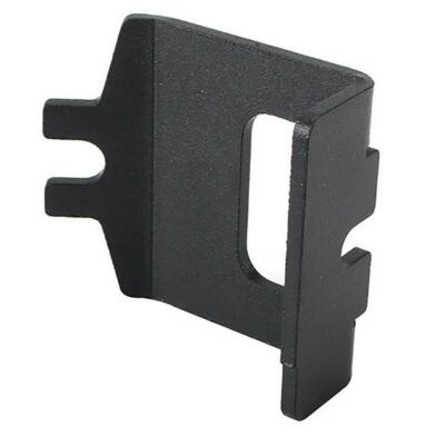 Für Phrozen Sonic Mini Die meisten anderen 5,5 ''/ 6'' 3D-Drucker Tropfharz т G8K2