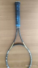 Racchetta tennis Head i.Prestige (Made in Austria)