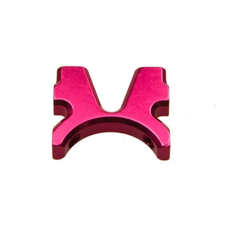 サクラD4！メカ付き☆少しの間！ サクラD4 rwd | 月曜あつしの4747RC