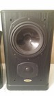 Picture 2 of 6
