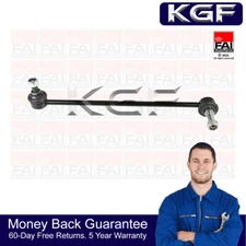 KGF Front Right Stabiliser Link Fits Audi TT Skoda Octavia Seat Leon #2