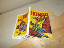 ZENITH ZENIT GIGANTE 2°SERIE N.1 ANASTATICA MERCURY NUOVO(SERIE PRIMA DI ZAGOR)