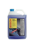 <!--F#f_0-->Bosch Windscreen Washer and Glass Cleaner Fluid BWA5L - 5 Litres<!--F/-->