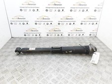 SEAT TARRACO 2021 2. 0TDI DTS Rear Shock Absorber 5QN512011BA