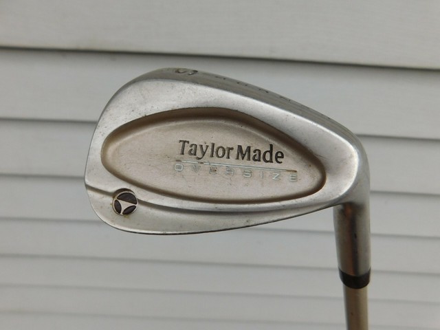 best ladies sand wedge