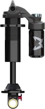 Marzocchi Bomber CR Rear Shock - Trunnion Met...