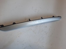Baguette de porte Audi S3