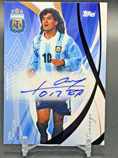 2024 Topps Lineage Argentina Soccer Checklist Guide in-content 23