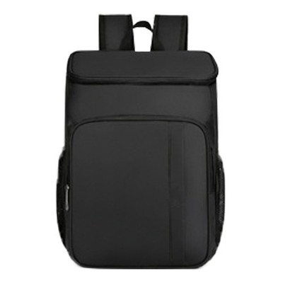 36L Kühlrucksack Kühltasche Campingtasche Picknicktasche Isoliertasche Rucksack