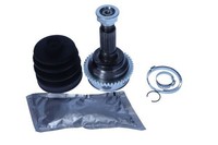 Original Maxgear Gelenksatz Antriebswelle 49-1568 FüR Mazda