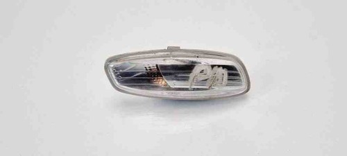 PEUGEOT 207 CC WD Kotflügelblinker vorne rechts 9680005080 1.56 Diesel 31116408