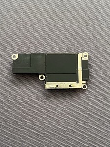 iPhone 13 Pro Original Lautsprecher Pulled