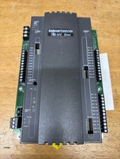SCHNEIDER ELECTRIC I2624 / I2624 Reman