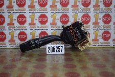 1997-2001 Toyota Celica Column Windshield Variable Wiper Switch 843103d020 Oem